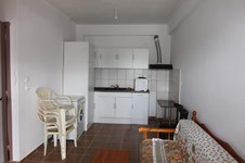 Property 1968 photo 12