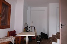 Property 1968 photo 13