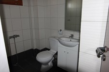 Property 1968 photo 22
