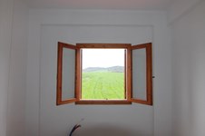 Property 1968 photo 14