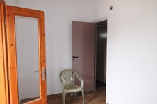 Property 1968 photo 16