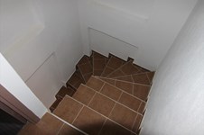 Property 1968 photo 19