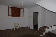 Property 1968 photo 21