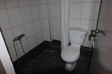 Property 1968 photo 23