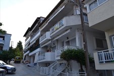 Property 19687 photo 3