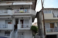 Property 19687 photo 1