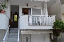 Property 19687 photo 2