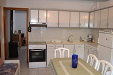 Property 19687 photo 4