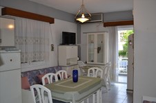 Property 19687 photo 5