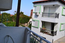 Property 19687 photo 9