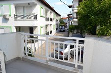 Property 19687 photo 10