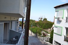 Property 19687 photo 11