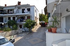 Property 19687 photo 12