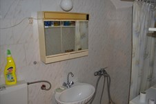 Property 19687 photo 8