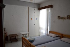 Property 19687 photo 6