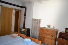 Property 19687 photo 7