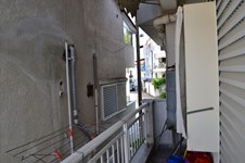 Property 19687 photo 13