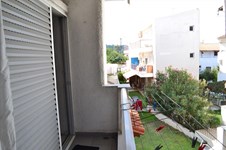 Property 19687 photo 14