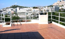 Geschaeft 660 m² in Athen
