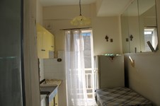 Property 19747 photo 6