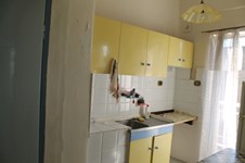 Property 19747 photo 18