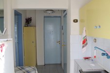 Property 19747 photo 5