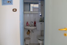 Property 19747 photo 21