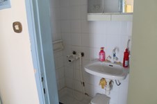 Property 19747 photo 20