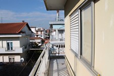 Property 19747 photo 8