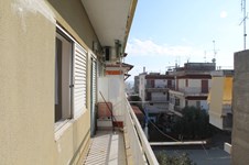 Property 19747 photo 9