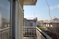 Property 19747 photo 10