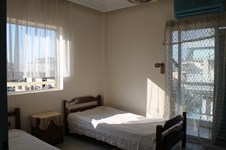 Property 19747 photo 11