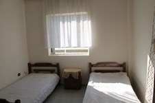 Property 19747 photo 12