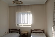 Property 19747 photo 13