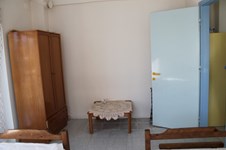 Property 19747 photo 14