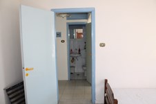 Property 19747 photo 19