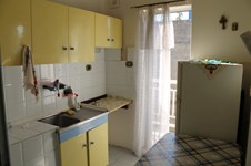 Property 19747 photo 7