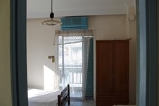 Property 19747 photo 15