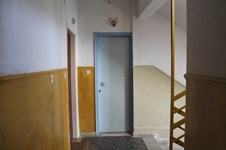 Property 19747 photo 16