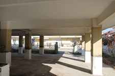 Property 19747 photo 17