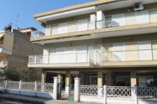 Property 19747 photo 2