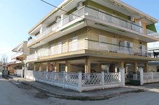 Property 19747 photo 1