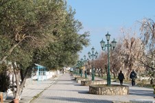 Property 19747 photo 4