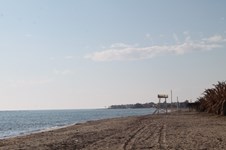 Property 19747 photo 3