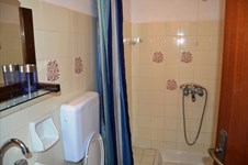 Property 19750 photo 9
