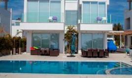 Villa 244 m² in Larnaka