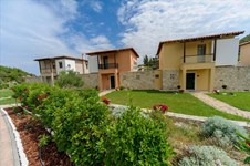 Property 19777 photo 1