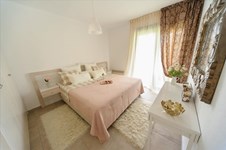 Property 19777 photo 9