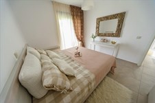 Property 19777 photo 11