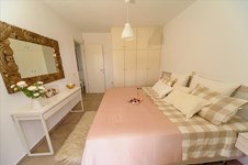 Property 19777 photo 12